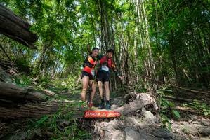 BIB: 
                            <button type="button" onclick="openModal(19393898)" class="btn btn-primary btn-sm float-right btn-popup" data-toggle="modal" data-target=".modal-high-quality">
                        <i class="fas fa-shopping-cart"></i> Add to Cart
                    </button>
                                            <button type="button" onclick="isThisMe(19393898, true)" class="btn btn-success btn-sm float-right btn-popup btn-isme hidden" data-toggle="tooltip" data-placement="bottom" title="นี่คือรูปของคุณใช่ไหม คลิกที่นี่เพื่อเอาเข้าอัลบั้ม">
                        <i class="fas fa-plus"></i> Add to album
                    </button>
                    <button type="button" onclick="isThisMe(19393898, false)" class="btn btn-warning btn-sm float-right btn-popup btn-isnotme hidden">
                        <i class="fas fa-ban"></i> Remove from album
                    </button>